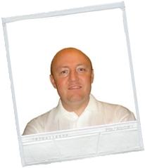 Paweł Łoniewski